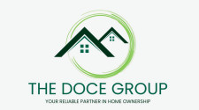 Mortgage Broker Fort Lauderdale