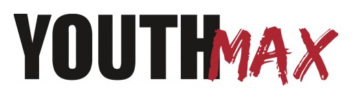 The John Maxwell Team Sparks Youth Leadership Movement in Fresno, California