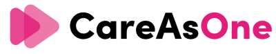 CareAsOne