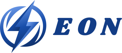 EON Resources Inc.