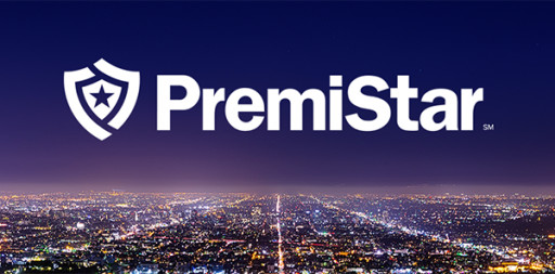 Reedy Industries Rebrands as PremiStar