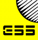 Eastern Software Systems Pvt. Ltd.