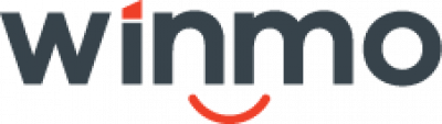 Winmo LLC