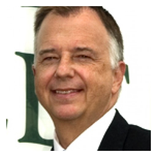 Richard Van Pelt Named a Diplomate of the American College of Family Trial Lawyers
