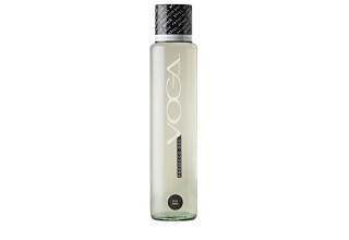 VOGA Italia Prosecco DOC Still