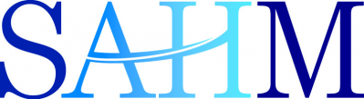 Society for Adolescent Health and Medicine