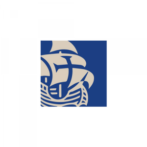 Agard Union Trading