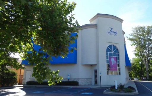 Virginia Beach's Long Jewelers Announce Exclusive Membership With Preferred Jewelers International