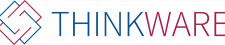 ThinkWare