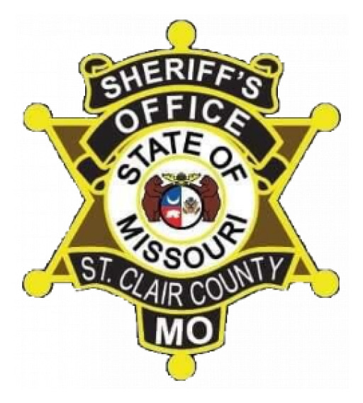 St. Clair County Sheriff's Office, Missouri, Selects MicroAutomation for Computer Aided Dispatch and Map Implementation