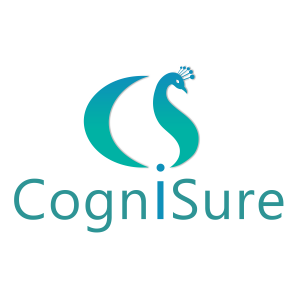 CogniSure