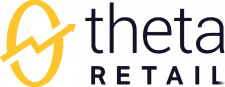 Theta Retail