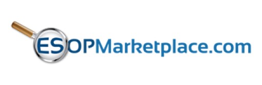 ESOPMarketplace.com Welcomes Howard Kaplan, Founder of Kaplan Fiduciary