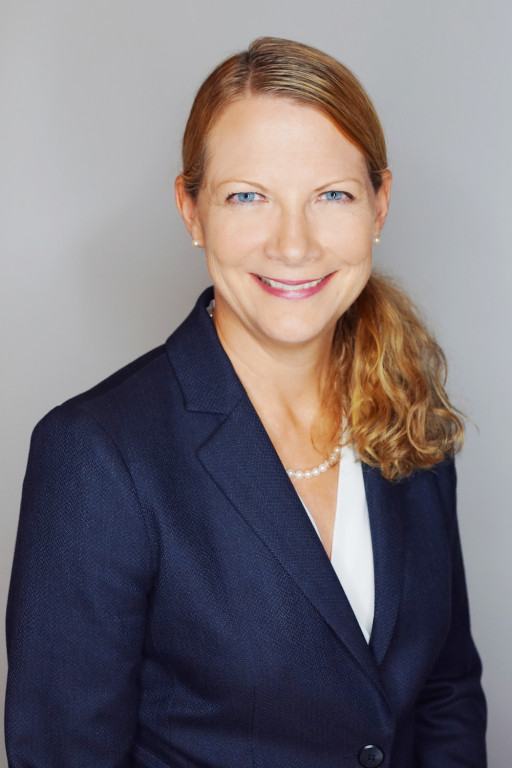 HeadCheck Health Announces the Appointment of New Board Member Specialized in Insurance