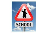 Cruvita's Best Schools in Orlando