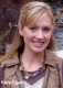 Scentsy Independent Consultant