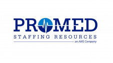 ProMed Staffing Resources