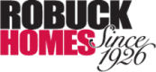 Robuck Homes