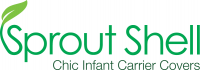 Sprout Shell