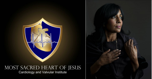 An Invitation to the United States of America for a Zoom Call to Pray for Pope Francis' Consecration of Russia and Ukraine, From Dr. Nalini M. Rajamannan