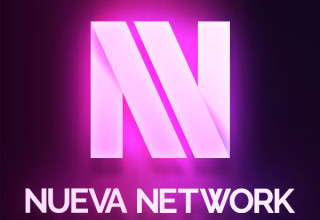 Nueva Network