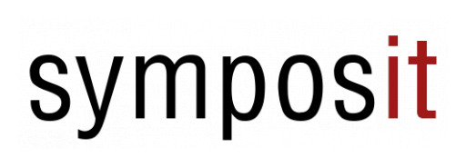 Symposit LLC is Selected to Delegation for U.S. Security Trade Mission