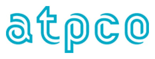 Airline Data Powerhouse ATPCO Buys Data Intelligence Platform 3Victors