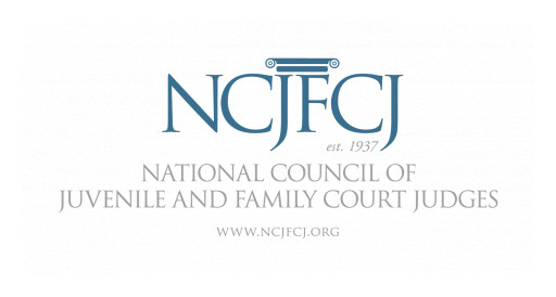 Collaboration Renews Commitment to the Epicenter for Judicial Education at University of Nevada, Reno