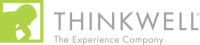 Thinkwell Group