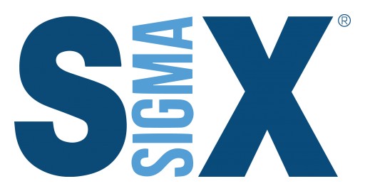 Root Cause Analysis (RCA) Training Classes Open in Phoenix