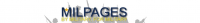 Adding Social, LLC