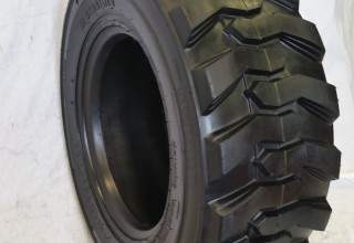 12X16.5 ROAD WARRIOR SKS 14 PLY