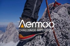 Aermoo