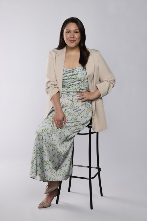 David’s Bridal Appoints Lisa Horton as Chief Communications and Creative Officer