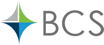 BCS Financial