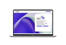 Generative AI Qualitative Research Platform ResearchGOAT Homepage