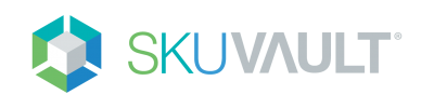 SkuVault
