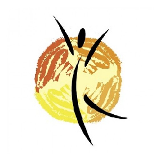 Addiction Recovery Network Asks is Addiction a Choice or Disease?