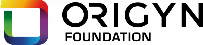 ORIGYN Foundation