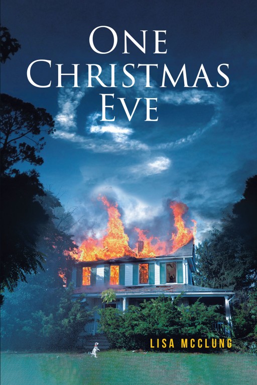 Lisa McClung's New Book 'One Christmas Eve' Uncovers Great Tales of Romance in Pennsylvania During the Holidays