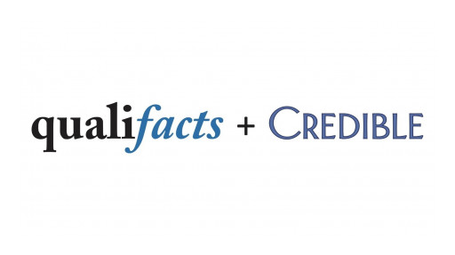 New County Behavioral Health Agencies Join Kings View Professional Services, Powered by Credible EHR, a Qualifacts + Credible Platform