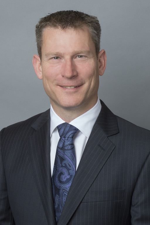WoodWorks Announces Inferfor Senior VP as 2021 Chair