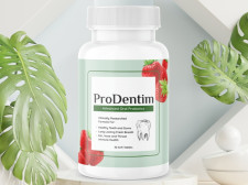 Prodentim