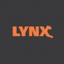 Lynx