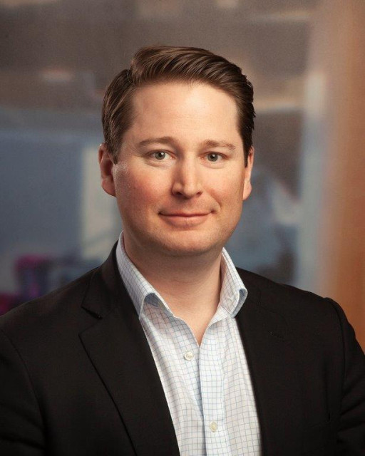 Evolve Bank & Trust Appoints Nicholas M. Pawelk as BSA Officer