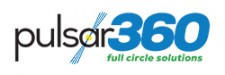 Pulsar360, Inc.