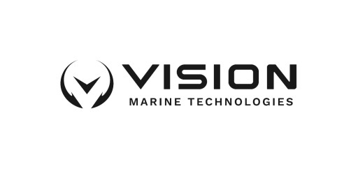 Vision Marine Technologies Achieves European CE Certification for E-Motion(TM) Equipped Electric Boat
