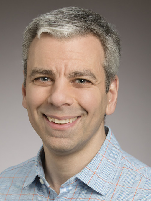 University of Illinois Professor's Expertise in Machine Learning for Audio Benefits Creation of New Beatles Documentary