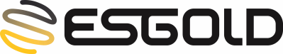 ESGold Corp
