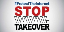 Why isn't Debbie Wasserman Schultz Doing Anything about the ICANN Transfer?